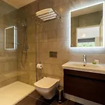 Tatil Evi Luxury 4 Bedroom Mount Juliet Estate Kilkenny