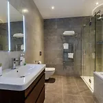 Luxury 4 Bedroom Mount Juliet Estate Kilkenny Thomastown (Kilkenny)