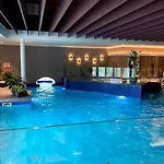 Luxury 4 Bedroom Mount Juliet Estate Kilkenny Thomastown (Kilkenny)