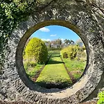 Luxury 4 Bedroom Mount Juliet Estate Kilkenny Tatil Evi *