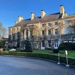 Luxury 4 Bedroom Mount Juliet Estate Kilkenny *