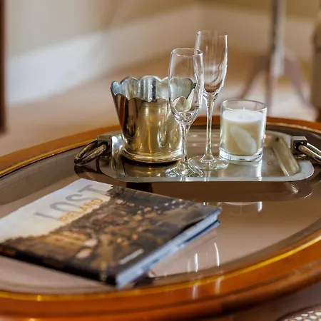 Luxury 4 Bedroom Mount Juliet Estate Kilkenny *