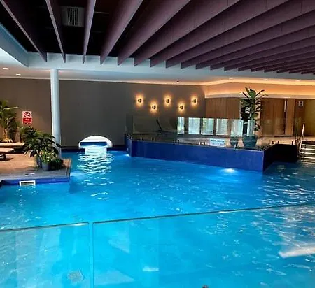 Luxury 4 Bedroom Mount Juliet Estate Kilkenny Thomastown (Kilkenny)
